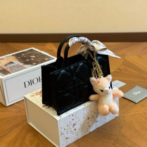 FashionReps Bags 10YA4771