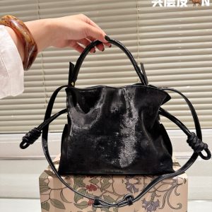 FashionReps Bags 08YA8229