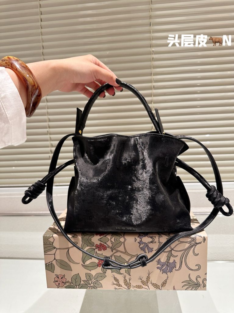 FashionReps Bags 08YA8229