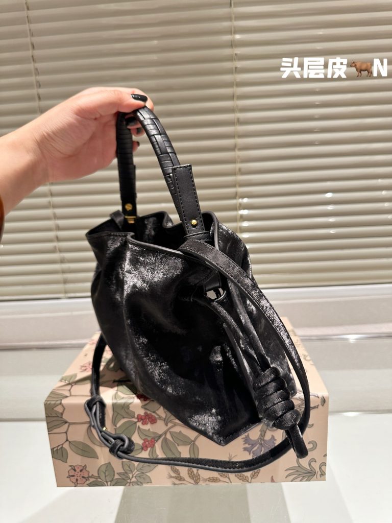 FashionReps Bags 08YA8229 - Image 4