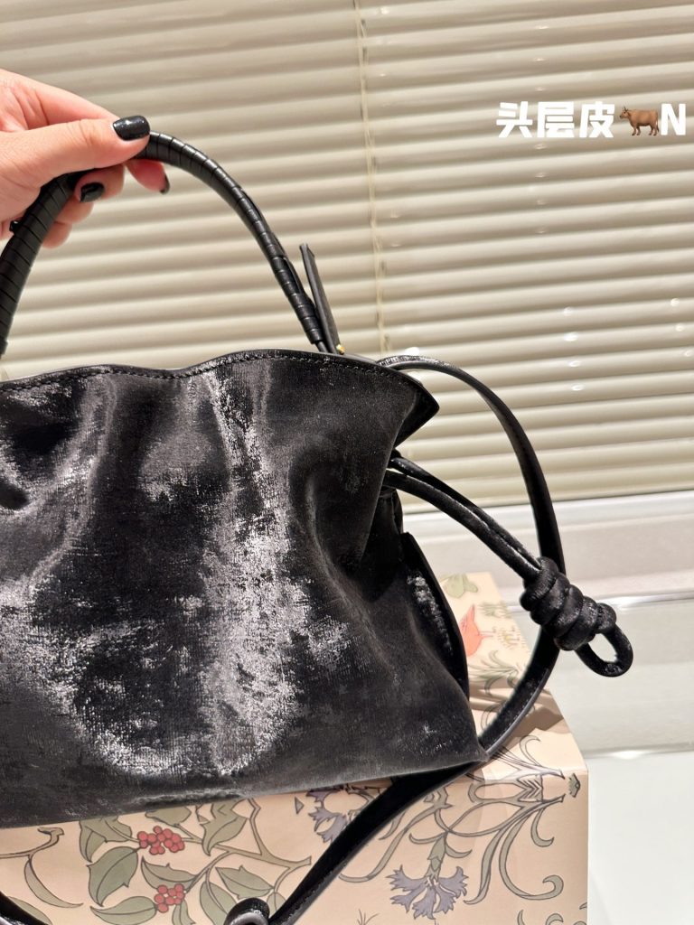 FashionReps Bags 08YA8229 - Image 3