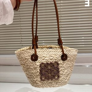 FashionReps Bags 08YA8230