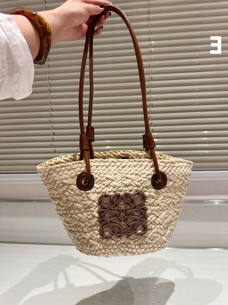 FashionReps Bags 08YA8230