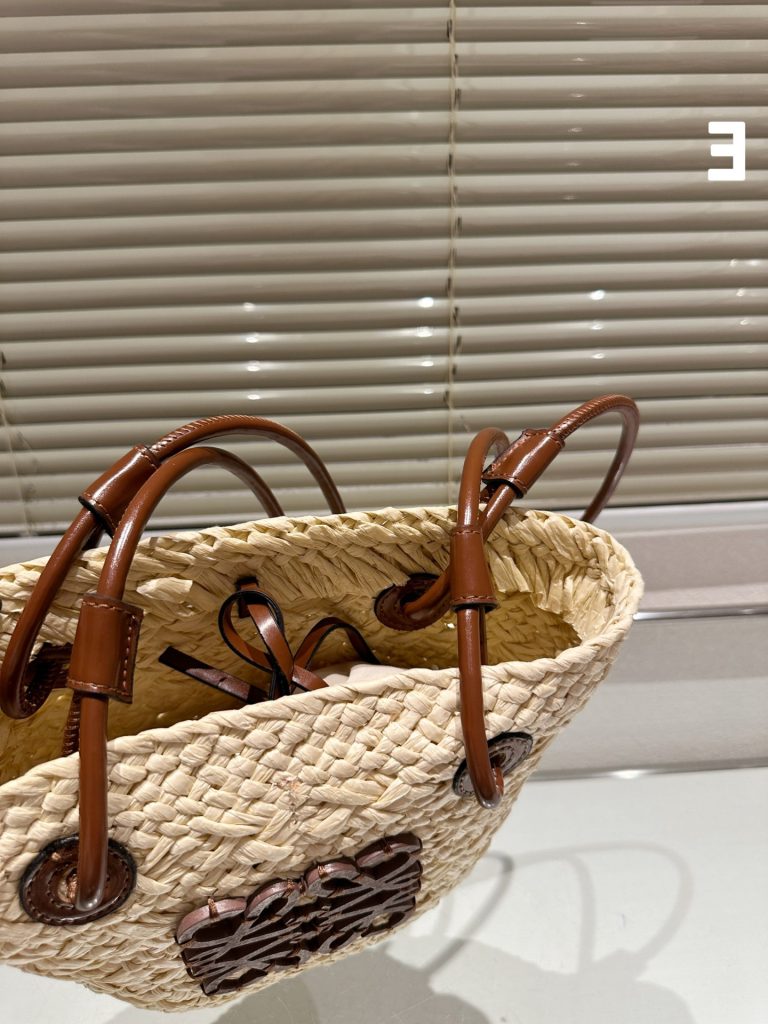 FashionReps Bags 08YA8230 - Image 3