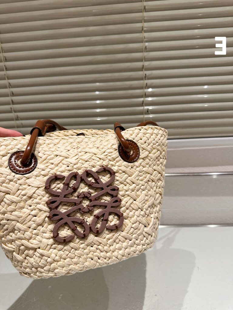 FashionReps Bags 08YA8230 - Image 4