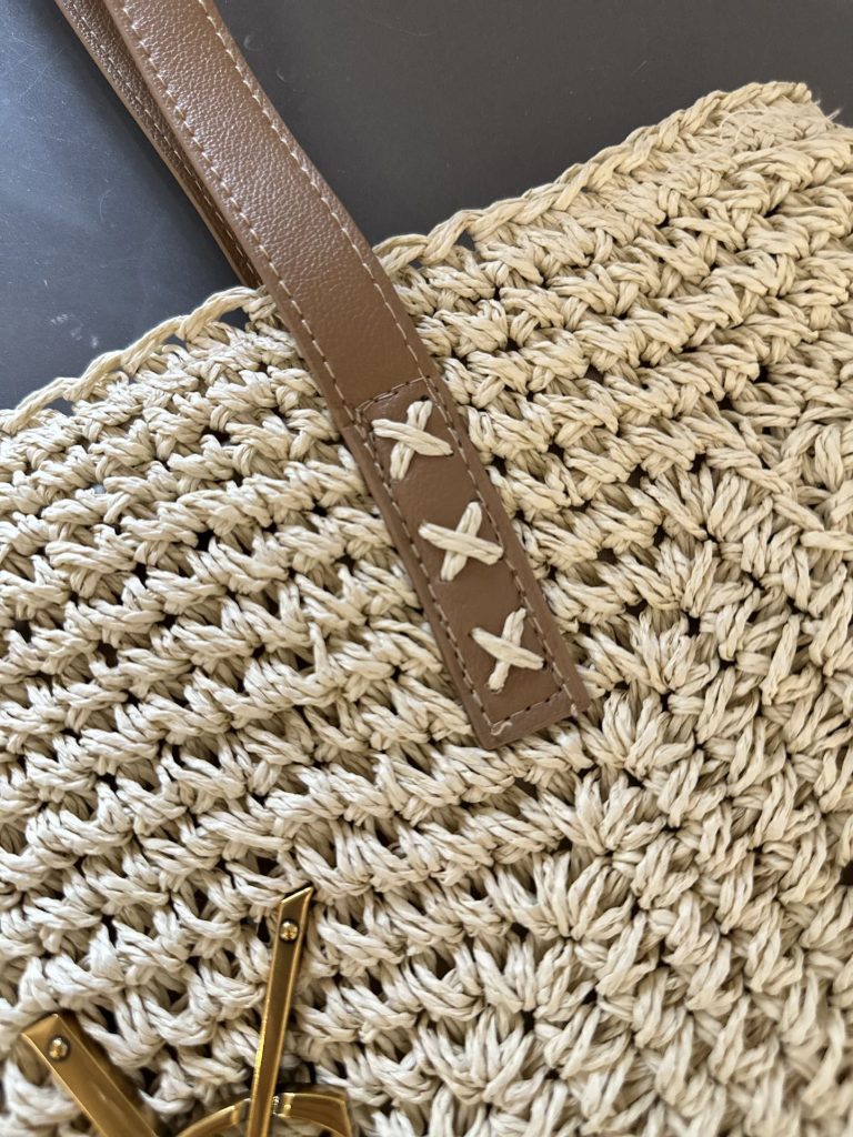 FashionReps Bags 05YA71 - Image 3