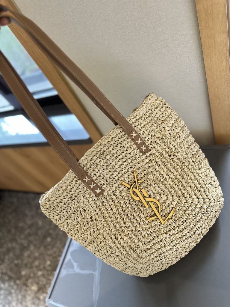 FashionReps Bags 05YA71 - Image 4