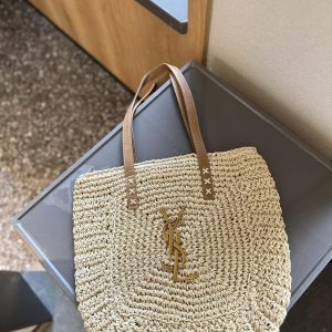 FashionReps Bags 05YA71