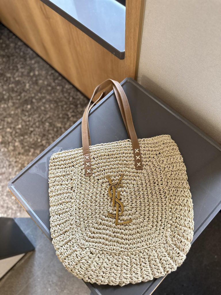 FashionReps Bags 05YA71
