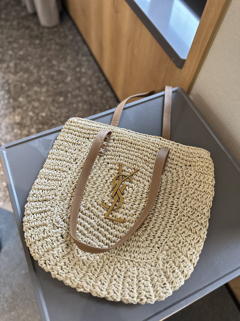 FashionReps Bags 05YA71 - Image 2