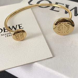 FashionReps Bags 08YA9029