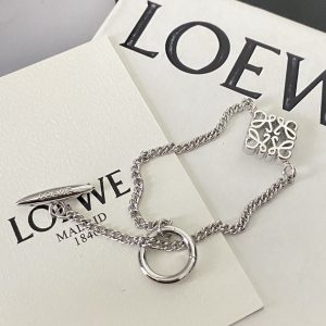 FashionReps Bags 08YA8386