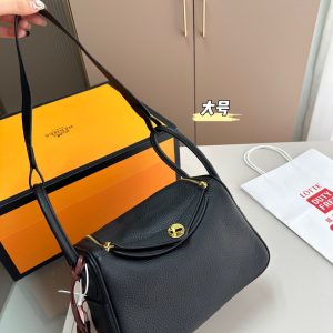 FashionReps Bags 04YA1374