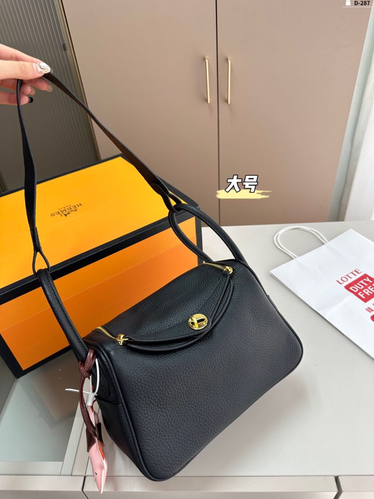 FashionReps Bags 04YA1374