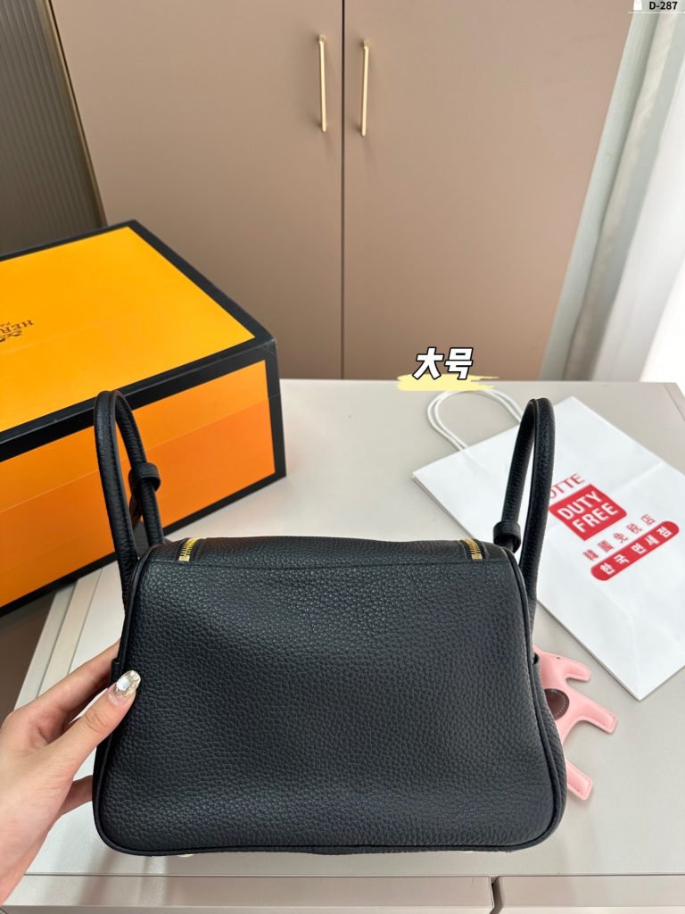 FashionReps Bags 04YA1374 - Image 3
