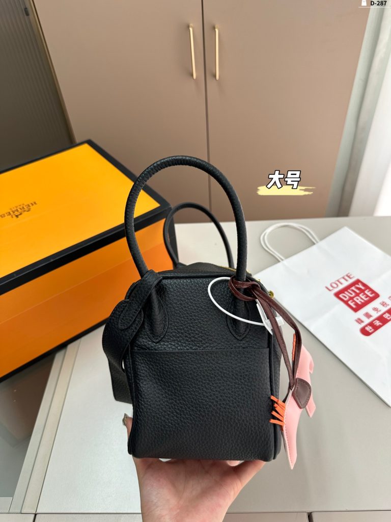 FashionReps Bags 04YA1374 - Image 2