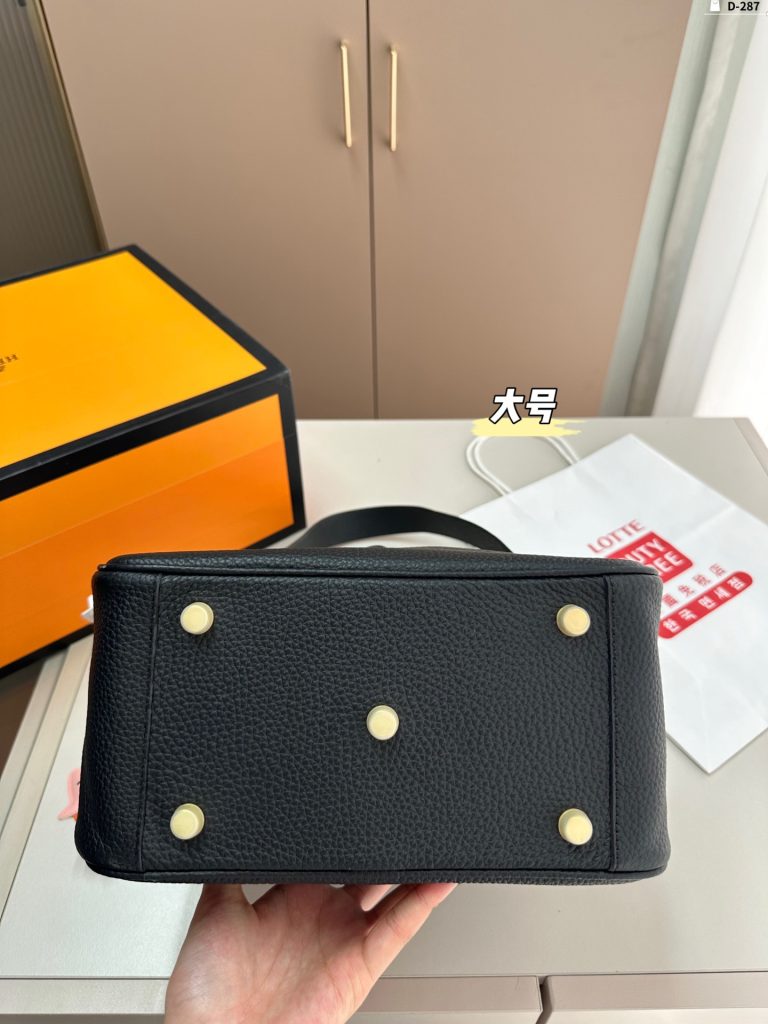 FashionReps Bags 04YA1374 - Image 4