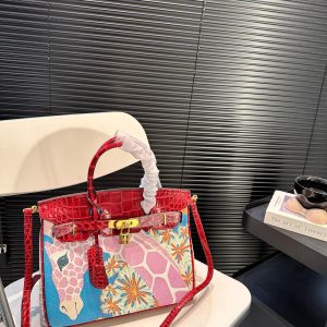 FashionReps Bags 04YA1840