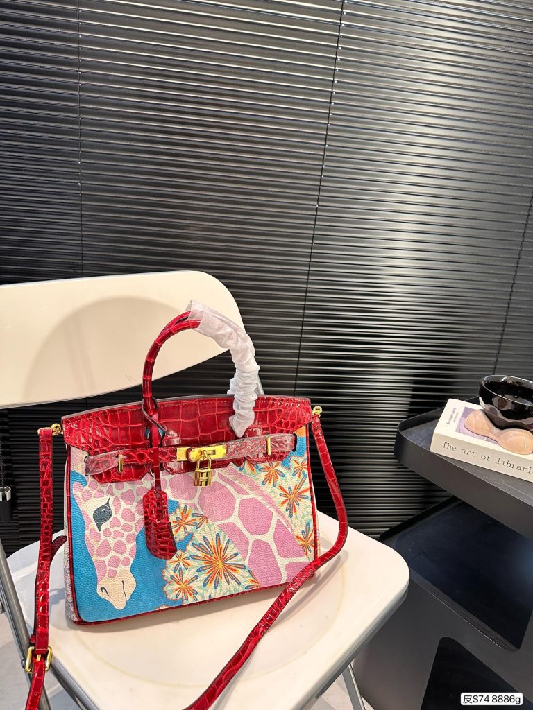 FashionReps Bags 04YA1840