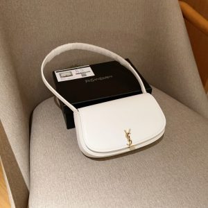 FashionReps Bags 05YA97