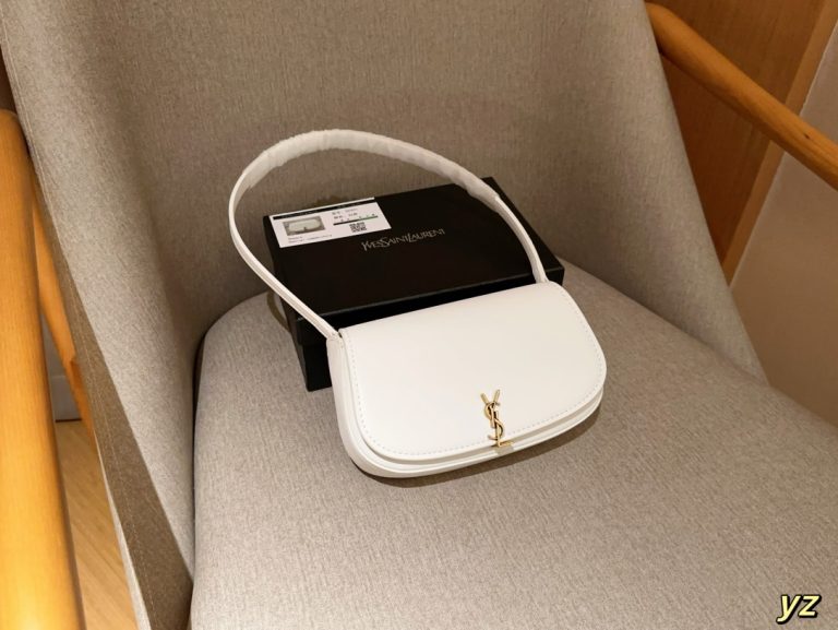 FashionReps Bags 05YA97