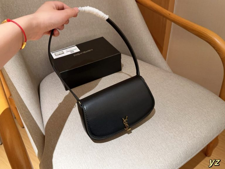 FashionReps Bags 05YA97 - Image 3