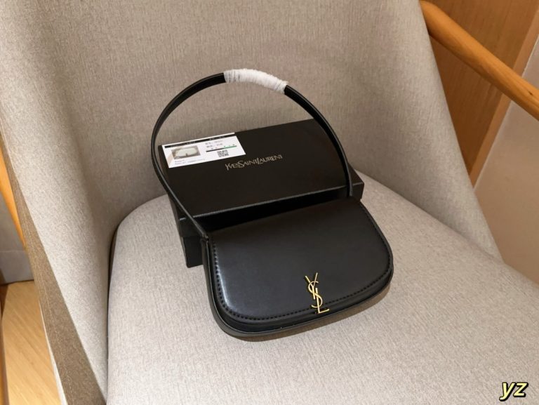 FashionReps Bags 05YA97 - Image 4