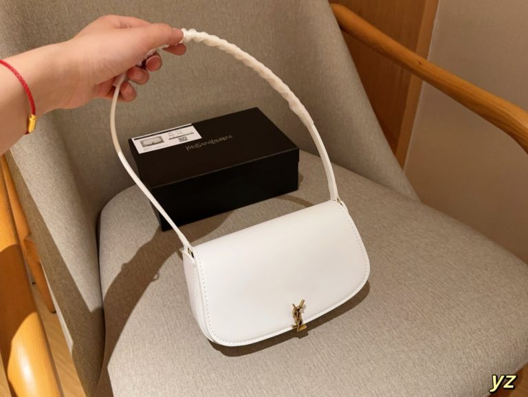 FashionReps Bags 05YA97 - Image 2
