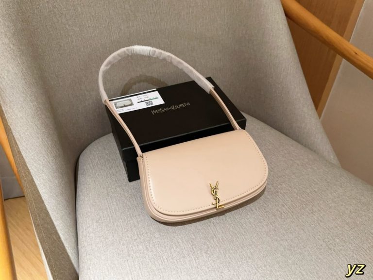 FashionReps Bags 05YA96 - Image 3