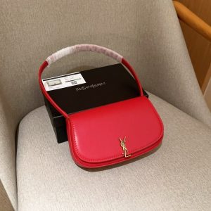 FashionReps Bags 05YA96