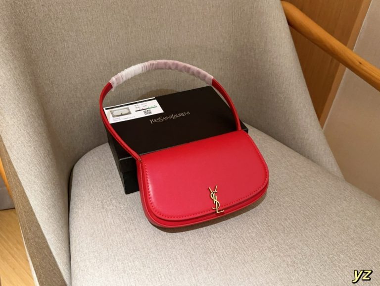 FashionReps Bags 05YA96