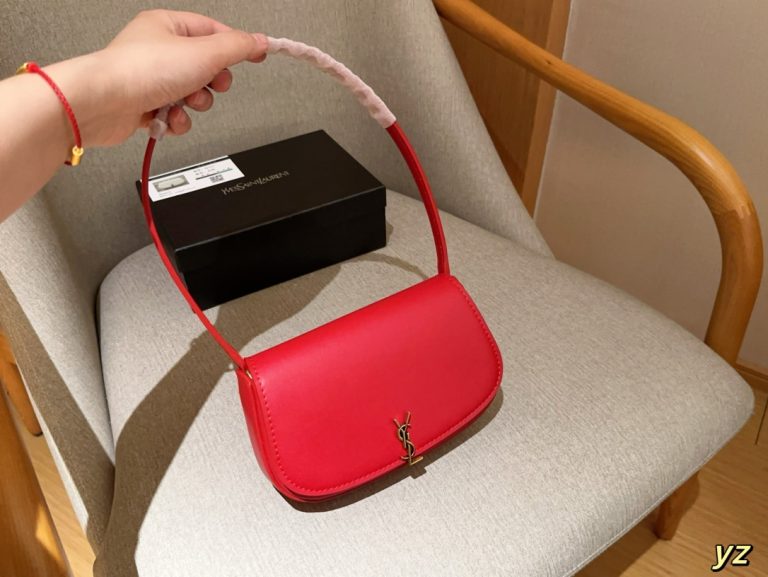 FashionReps Bags 05YA96 - Image 2