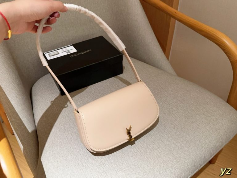 FashionReps Bags 05YA96 - Image 4