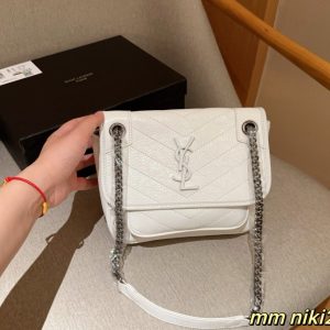 FashionReps Bags 05YA186