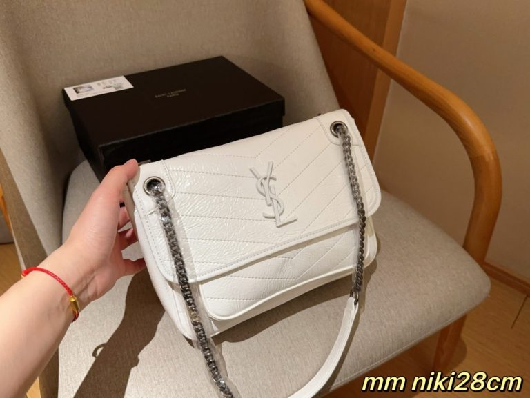 FashionReps Bags 05YA247 - Image 3