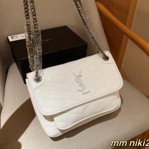 FashionReps Bags 05YA247