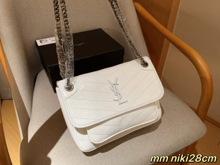 FashionReps Bags 05YA247