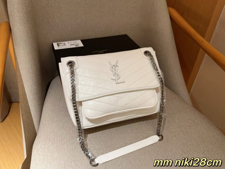 FashionReps Bags 05YA247 - Image 2