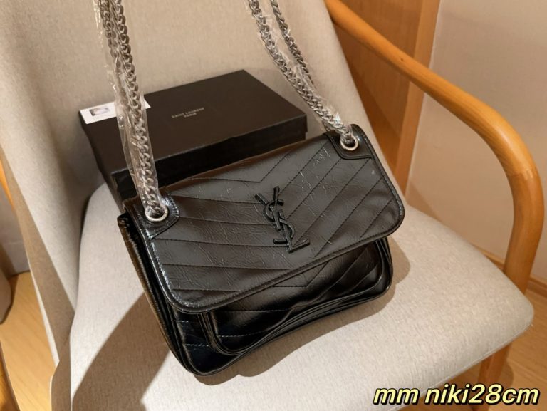 FashionReps Bags 05YA247 - Image 4