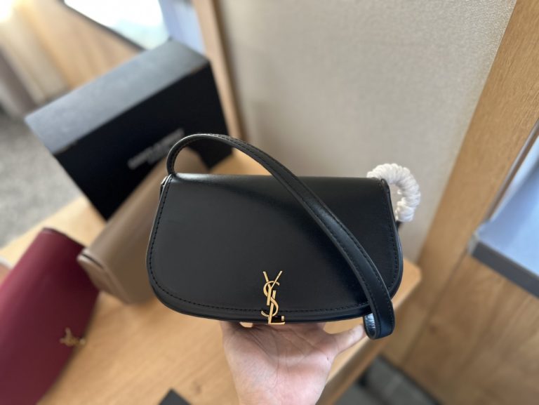 FashionReps Bags 05YA364 - Image 4