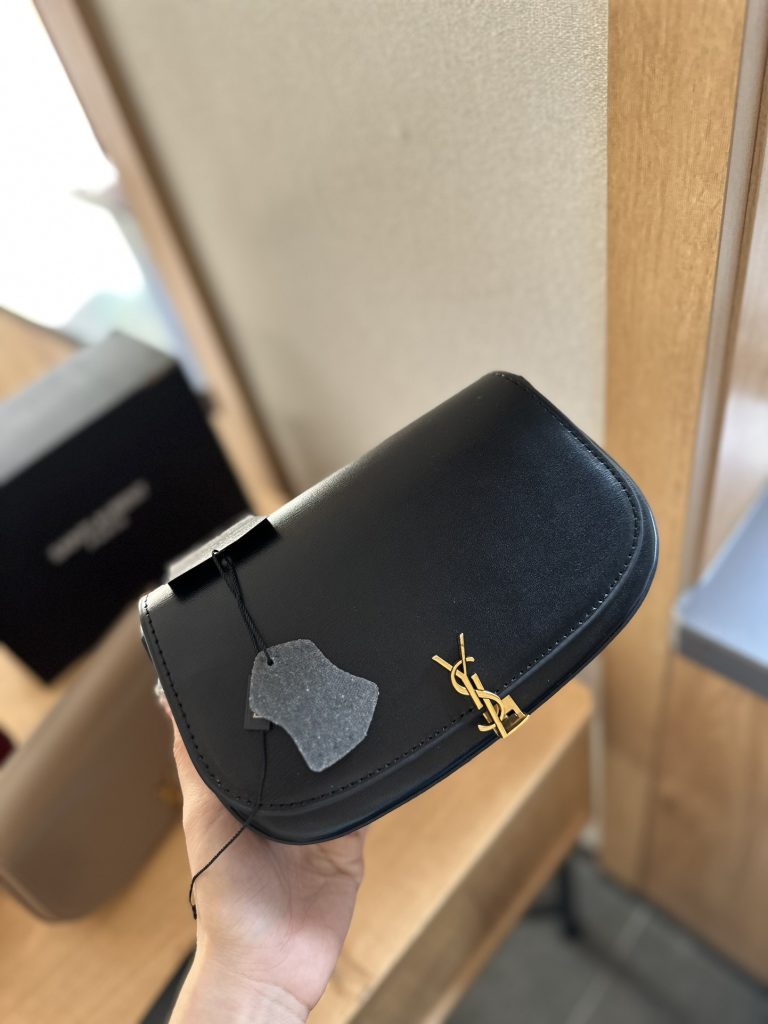 FashionReps Bags 05YA364 - Image 2