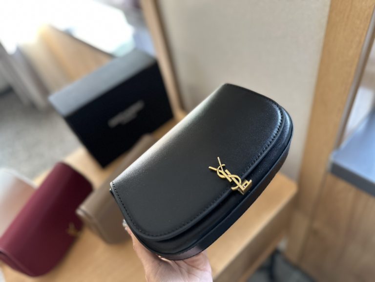 FashionReps Bags 05YA364 - Image 3