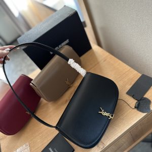 FashionReps Bags 05YA364