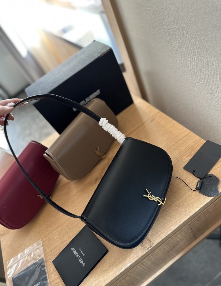 FashionReps Bags 05YA364