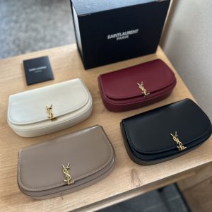 FashionReps Bags 05YA363