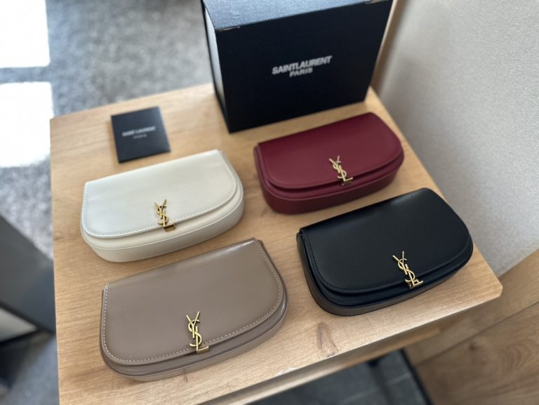 FashionReps Bags 05YA363