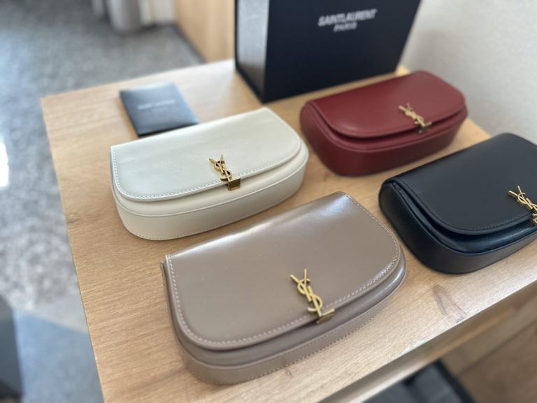 FashionReps Bags 05YA363 - Image 3