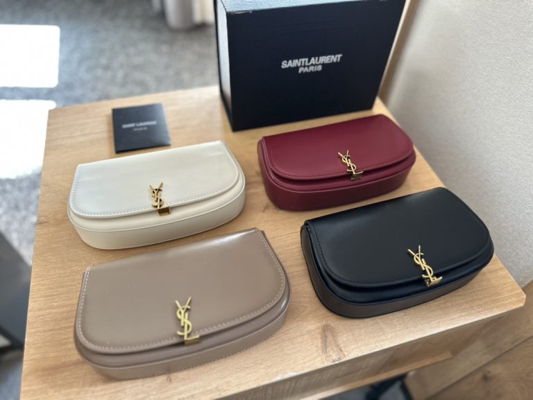 FashionReps Bags 05YA363 - Image 2