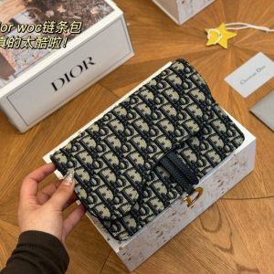 FashionReps Bags 10YA4772