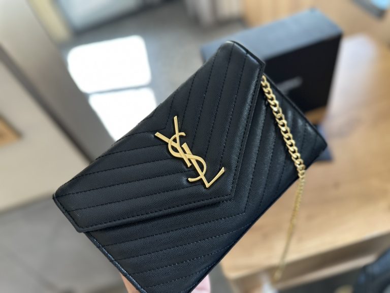 FashionReps Bags 05YA99 - Image 4